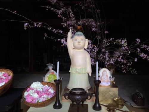 52396241_322524961714951_3164962010307756032_n